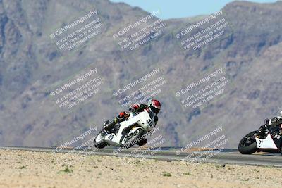 media/Apr-04-2024-Racers Edge (Thu) [[ac0bf05b20]]/B Group/Session 5 (Turn 9 )/